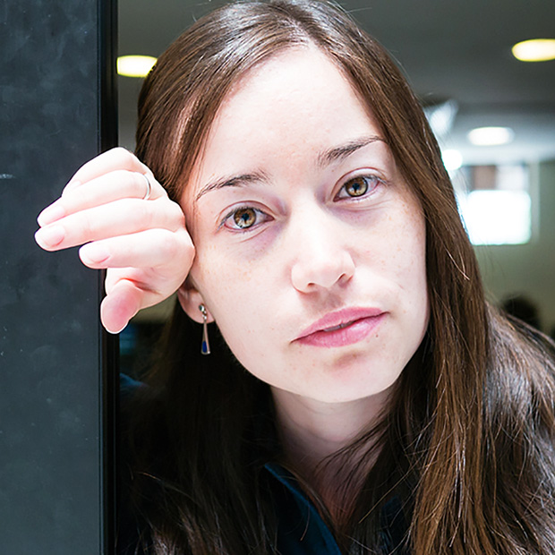 Ever Wonder Why Our Eyes Twitch? Titusville FL Aker Eye Vision Source